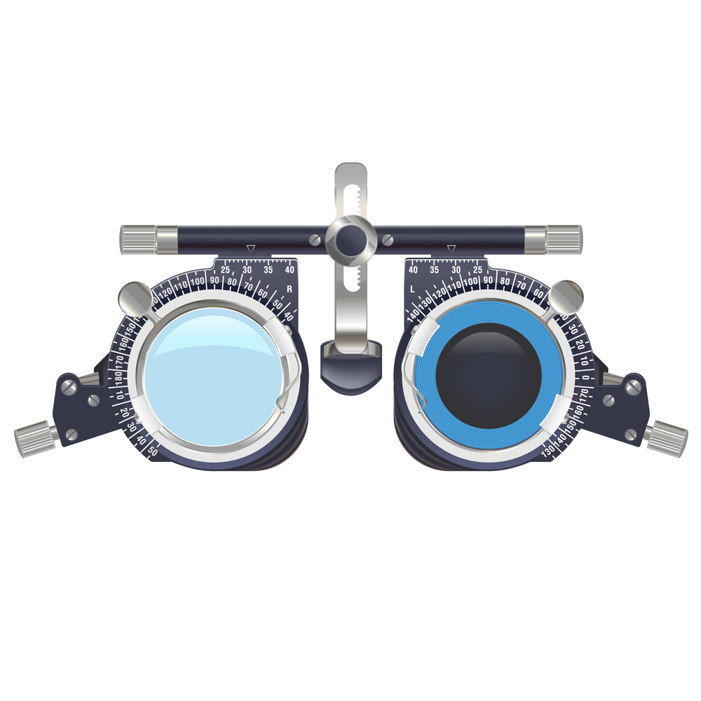 Ophthalmic Lenses From India, Ophthalmic Lenses